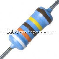 HVR3700009314FR500�DƬ